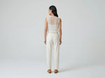 Load image into Gallery viewer, VIE HANDCRAFTED GILET
