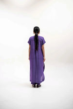 Load image into Gallery viewer, Avaia Hand-Embroidered Set Bloome