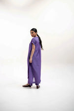 Load image into Gallery viewer, Avaia Hand-Embroidered Set