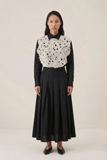 Load image into Gallery viewer, ELLA HANDCRAFTED BIB
