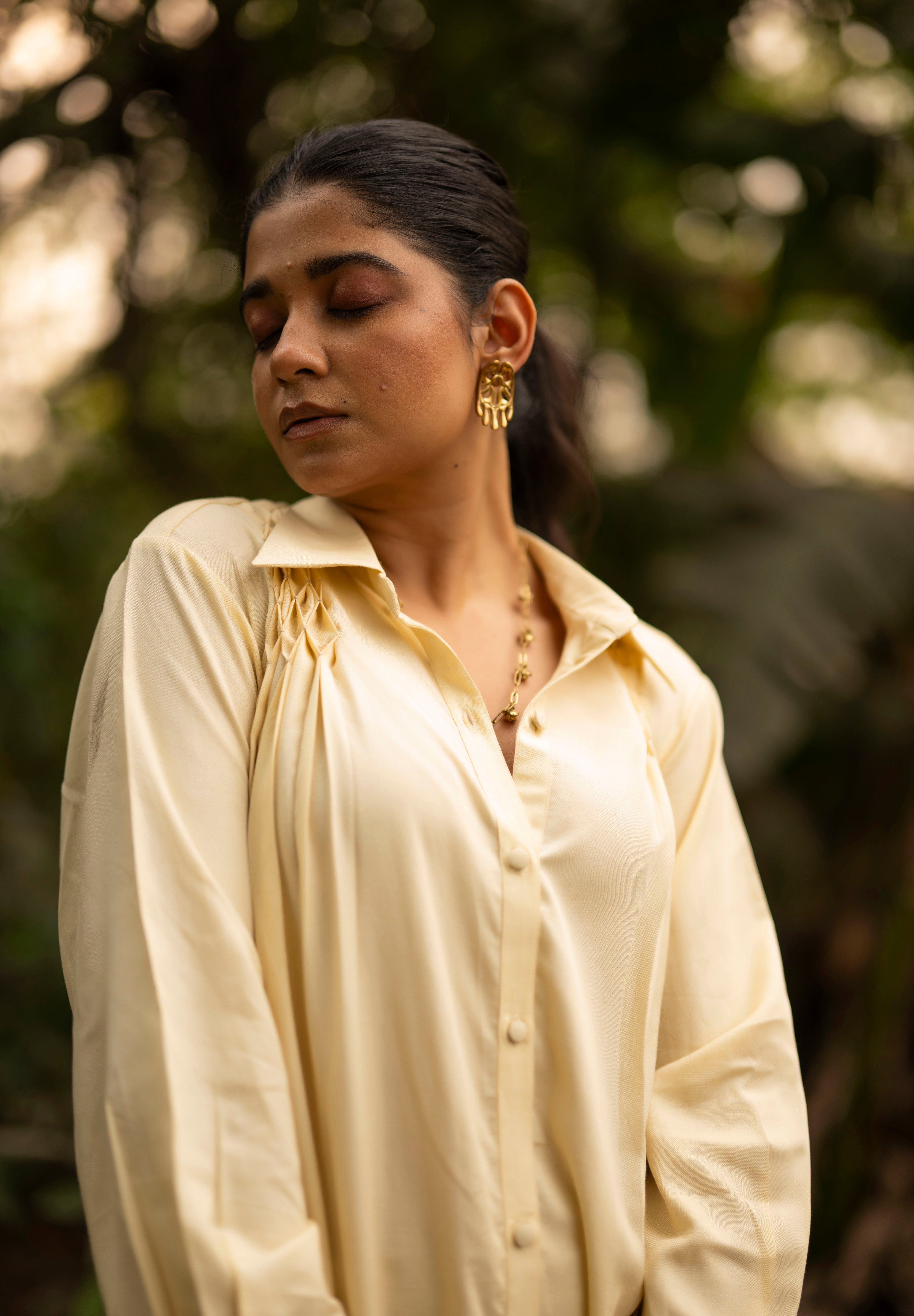 Jewellery
