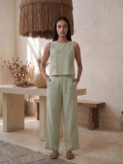 ELARA EMBELLISHED SET