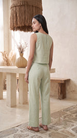 Load image into Gallery viewer, ELARA EMBELLISHED SET