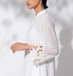 Load image into Gallery viewer, Gia Applique' Dress Bloome
