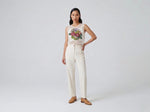 Load image into Gallery viewer, VIE HANDCRAFTED GILET