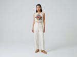 Load image into Gallery viewer, VIE HANDCRAFTED GILET