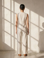 Load image into Gallery viewer, IRENE TAILORED SET